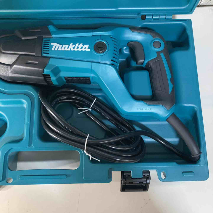 ★マキタ(makita) レシプロソー JR3061T【戸田店】