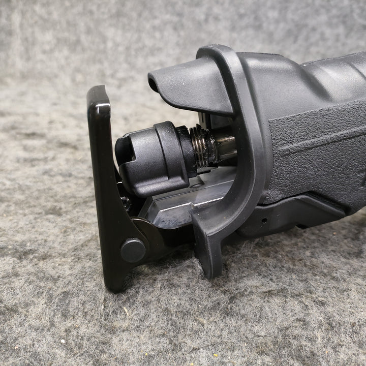 【未使用品】★マキタ(makita) レシプロソー JR3061T【所沢店】