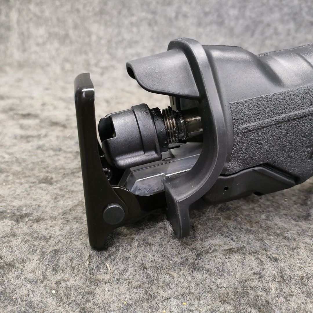 【未使用品】マキタ(makita) レシプロソー JR3061T【所沢店】