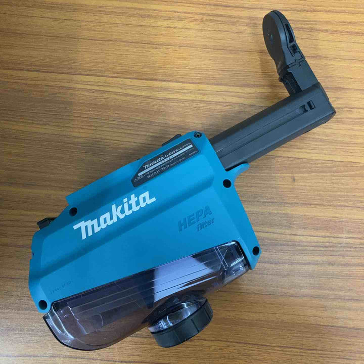【美品】★マキタ(makita) 18mmコードレスハンマドリル HR182DZKV【八潮店】
