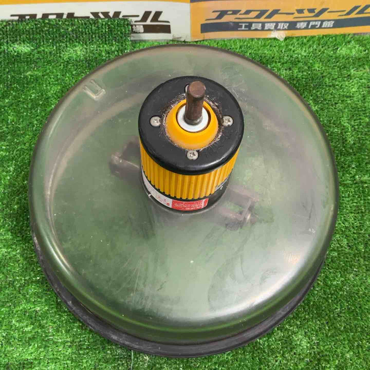 ◇未来工業 ミライ フリーホルソー FH-200 50-200mm【草加店】