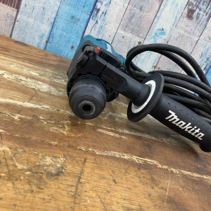 ★マキタ(makita) ハンマドリル HR1830F【柏店】