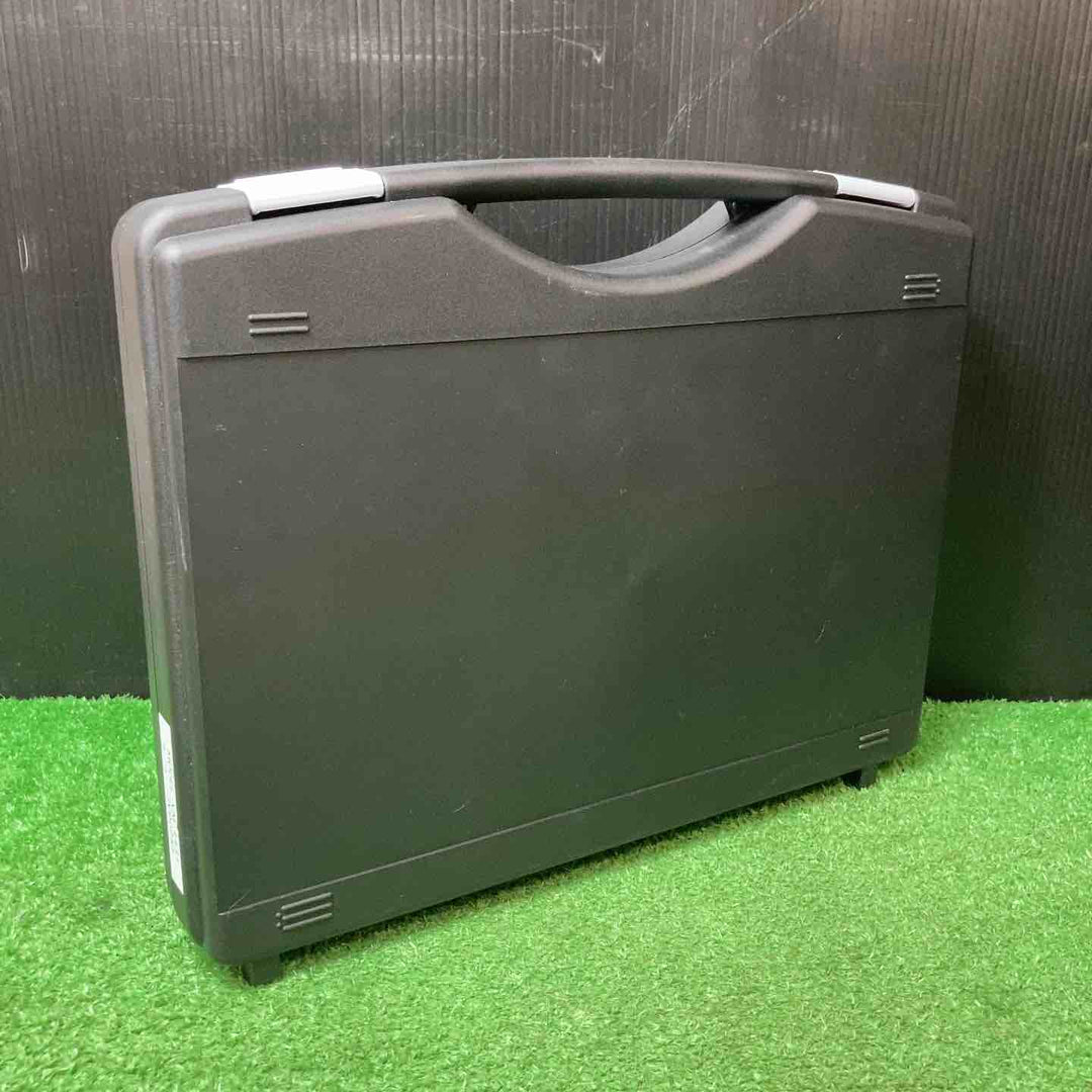 【未使用品(店頭展示品)】◇IMV 判定振動計マシンレフェリー VM-4431【岩槻店】