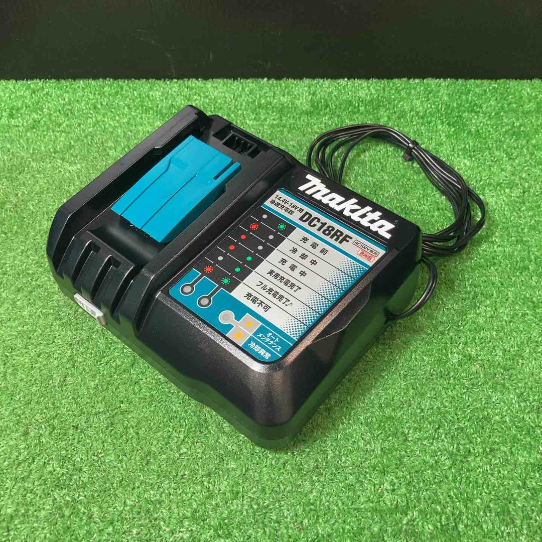 【中古品】★マキタ(makita) コードレスピンネイラ PT353DRG【岩槻店】