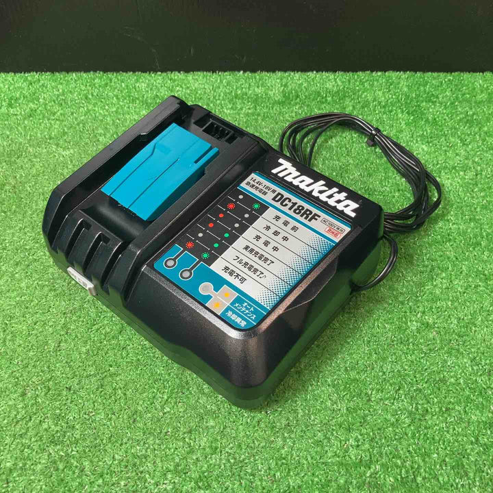 【中古品】★マキタ(makita) コードレスピンネイラ PT353DRG【岩槻店】