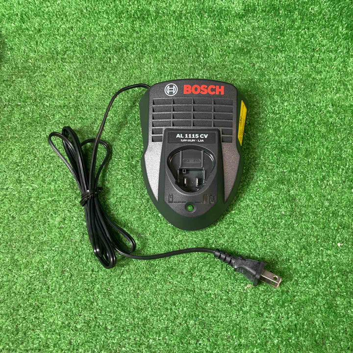 【中古美品】ボッシュ(BOSCH) 10.8Vコードレスマイクロソー CUT1108【岩槻店】