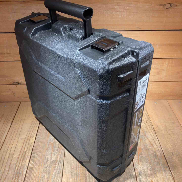 【未使用品】★ハイコーキ(HIKOKI ※旧:日立工機) 高圧エア釘打ち機 NV50HR2(N)【所沢店】