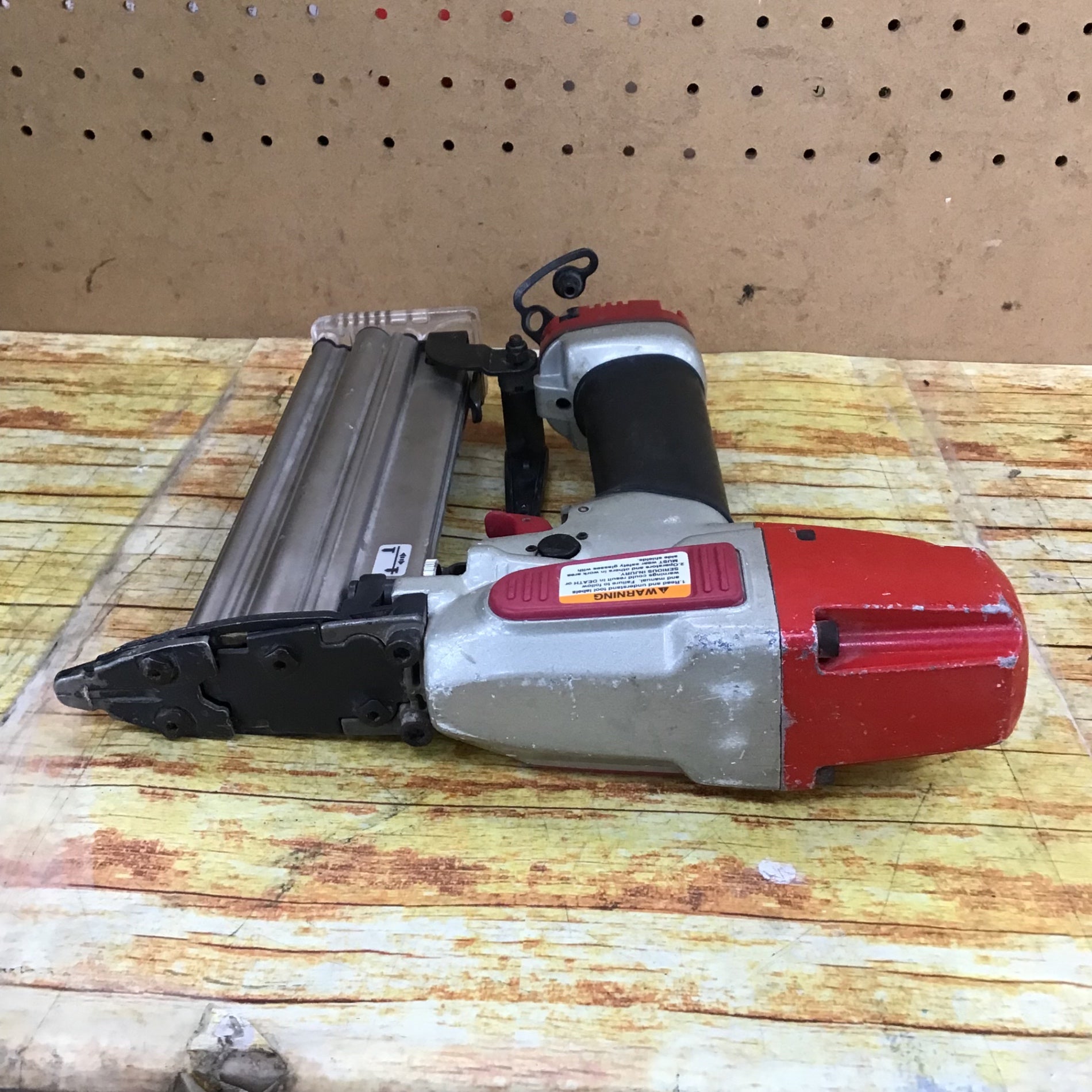 〇マックス(MAX) 常圧フィニッシュネイラ TA-255/SF55M0【川崎店