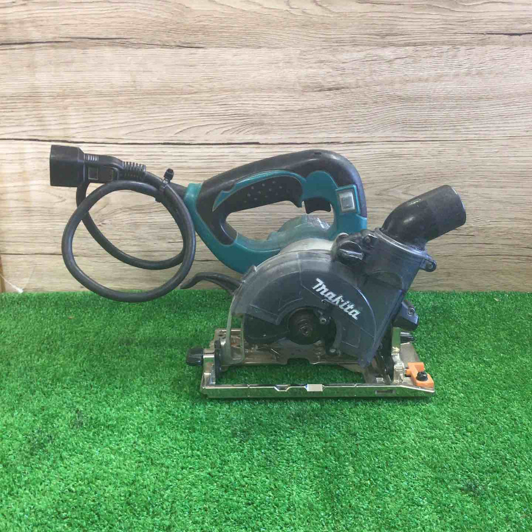 マキタ(makita) 防じん丸のこ KS4000FX【町田店】