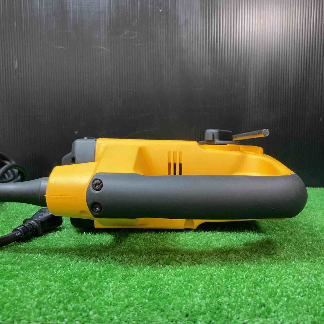 【美品】◇デウォルト(DEWALT) ハンマドリル DW570K ブルポイントおまけ付【岩槻店】