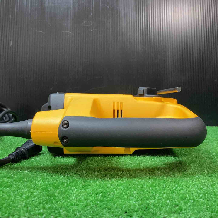 【美品】◇デウォルト(DEWALT) ハンマドリル DW570K ブルポイントおまけ付【岩槻店】