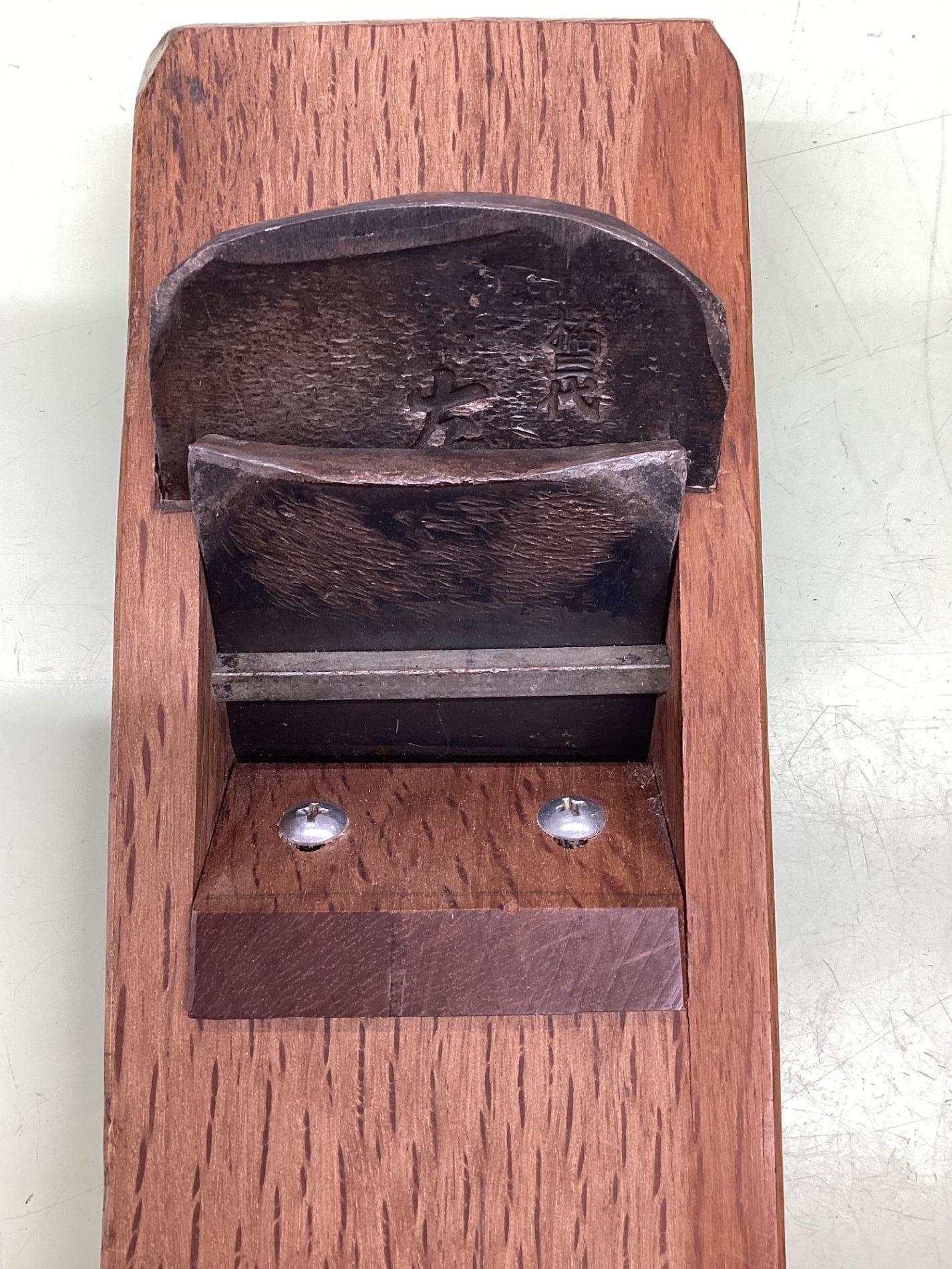 左近 鉋 カンナ 【越谷店】 – アクトツールオンラインショップ