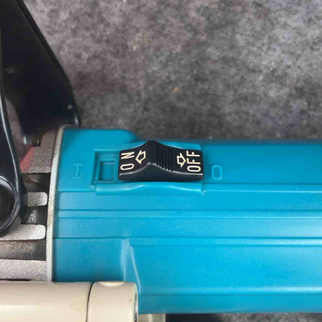 ☆マキタ(makita) ジョイントカッター 3901【鴻巣店】