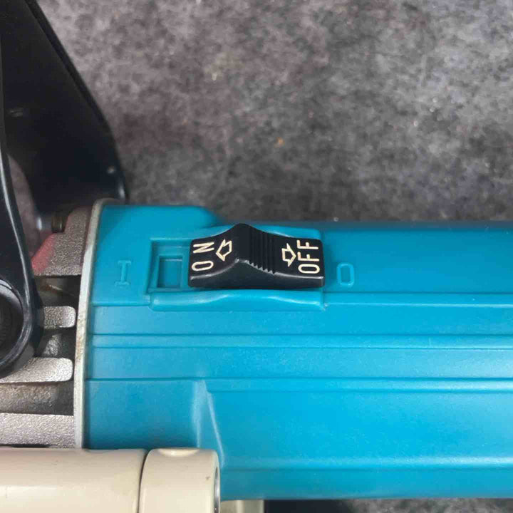 ☆マキタ(makita) ジョイントカッター 3901【鴻巣店】