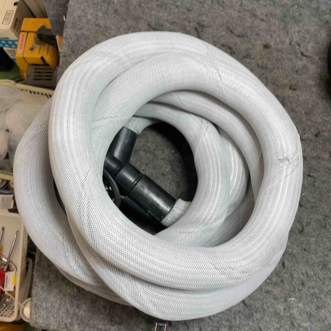 マキタ(makita) 小型集じん機 乾式 450(P)【桶川店】