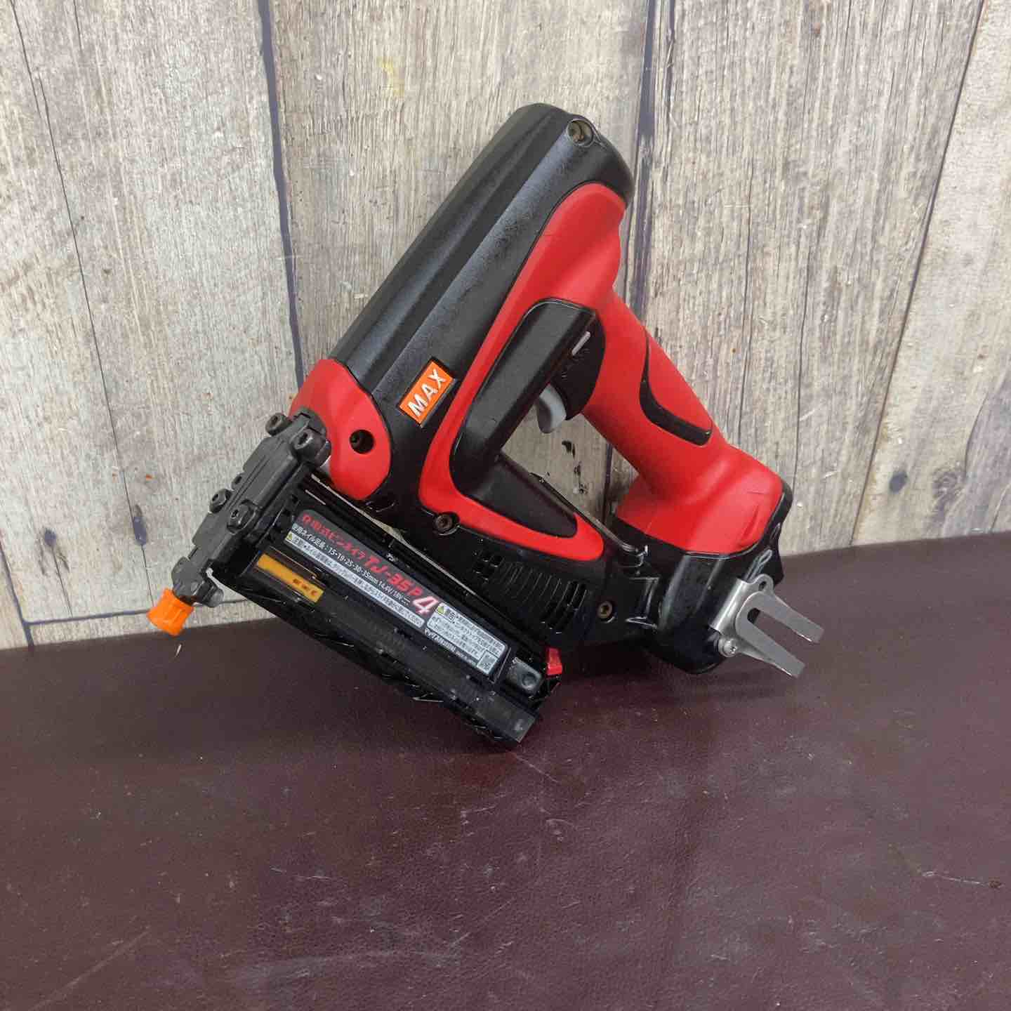 ДД【中古】Jr Projecto ツールセット Jr 08787 目立った傷や汚れなし ДД【中古】Jr Projecto ツールセット Jr 08787 目立った傷や汚れなしの