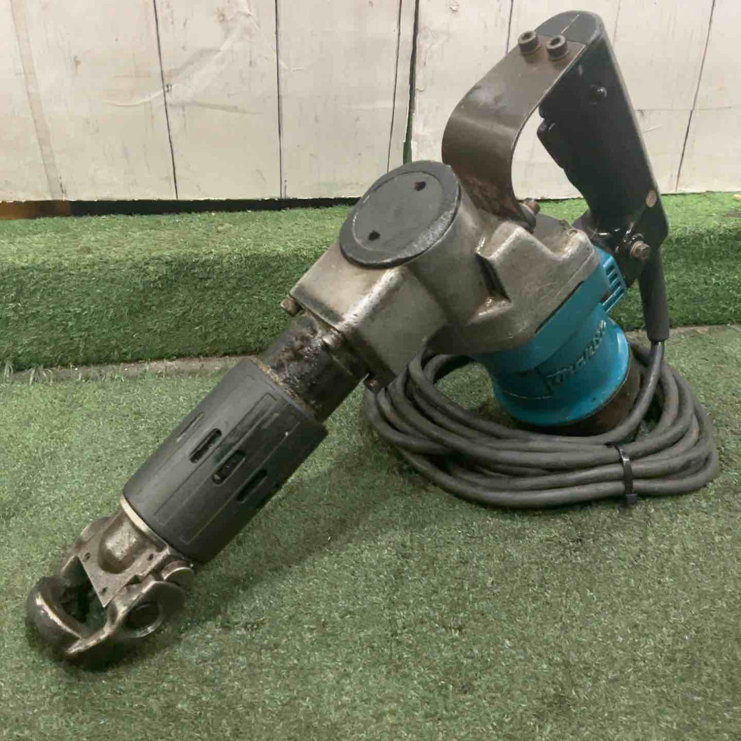 ★マキタ(makita) 電動ハンマ HM0810 動作確認済【川口店】