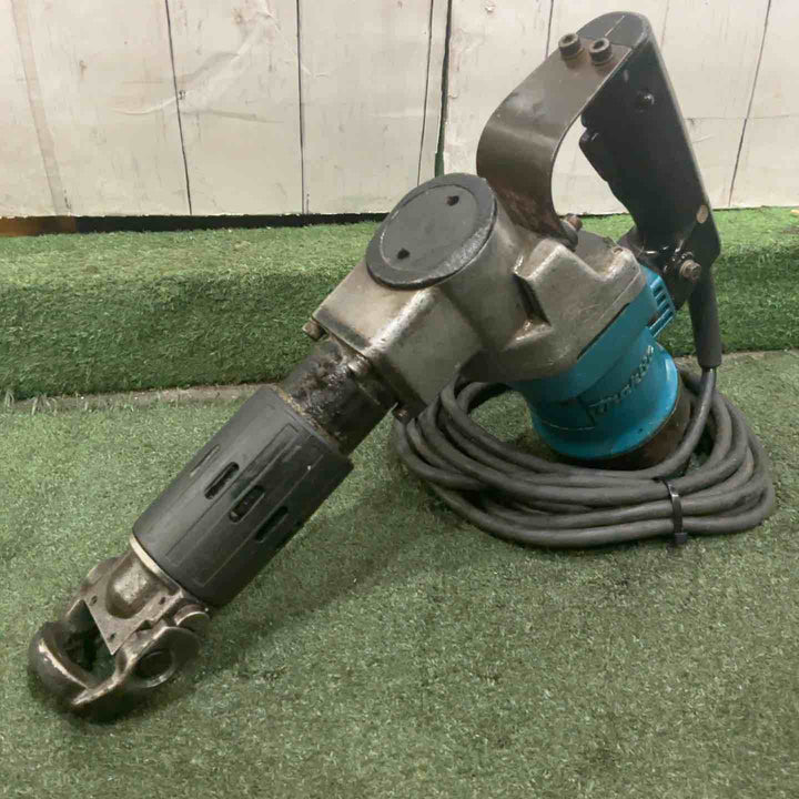 ★マキタ(makita) 電動ハンマ HM0810 動作確認済【川口店】