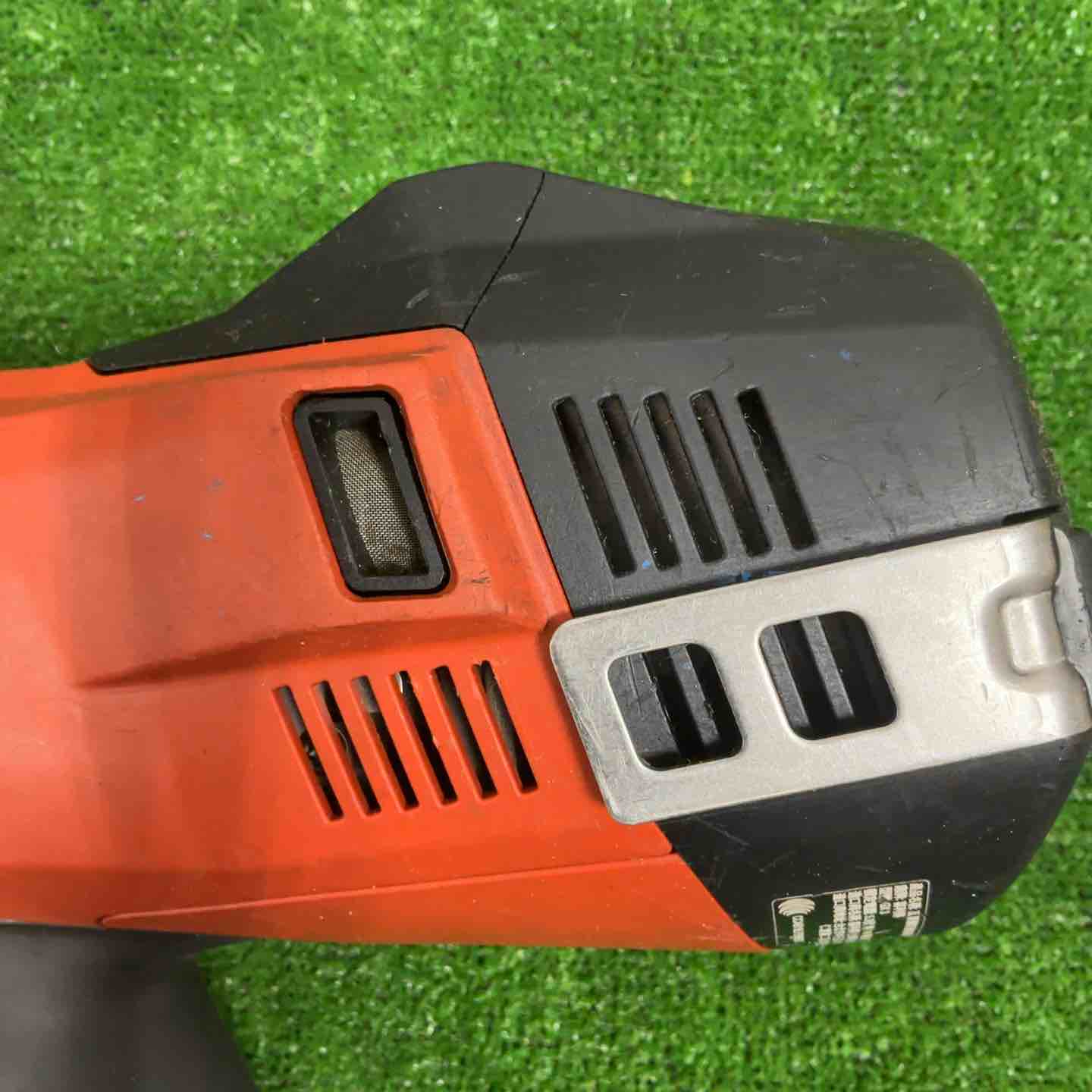 ★ヒルティ(Hilti) ガスネイラ GX3【草加店】 ☆ヒルティ(Hilti) ガスネイラ GX3【草加店】 – アクトツール