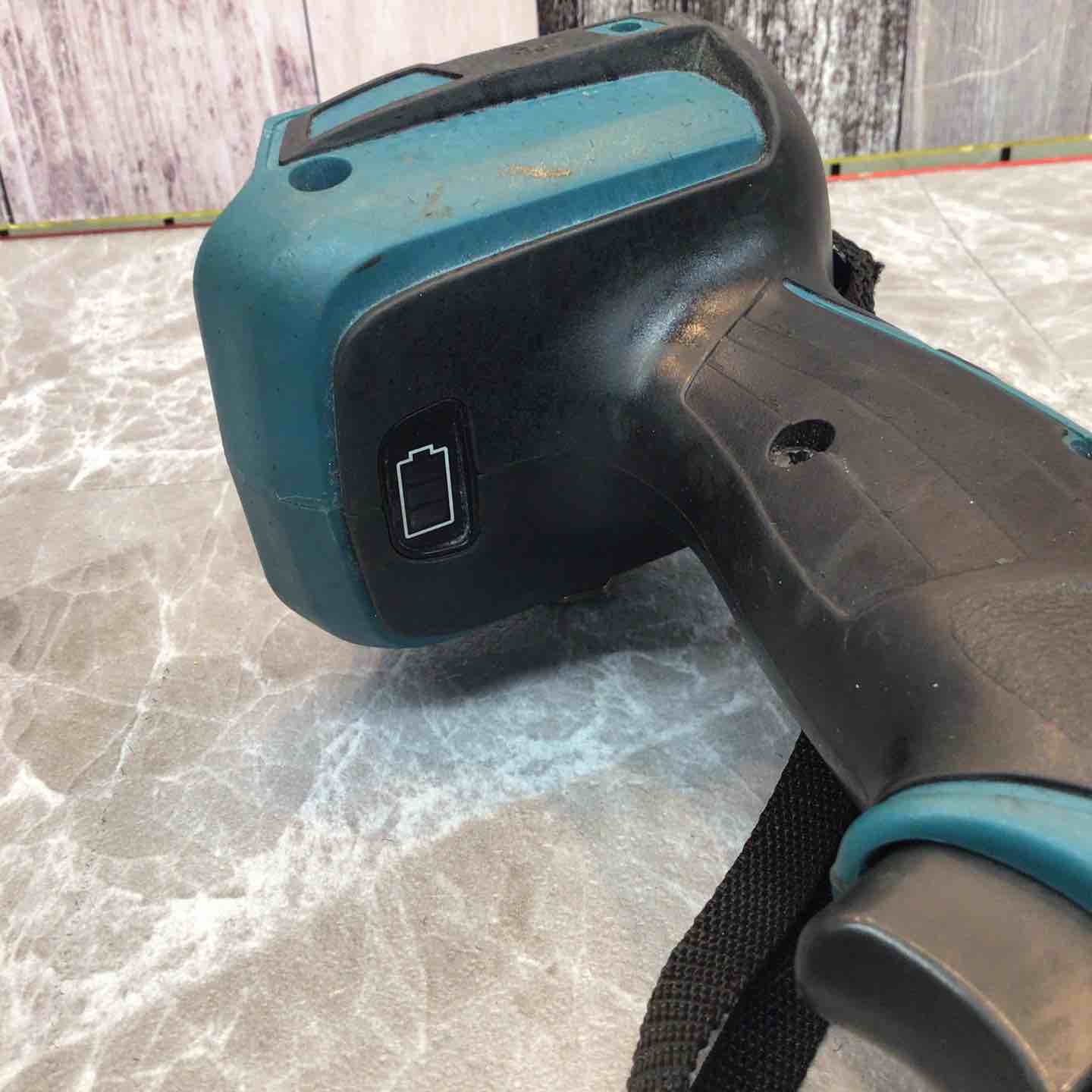 ◇マキタ(makita) コードレス震動ドライバドリル HP470DZ【八潮店