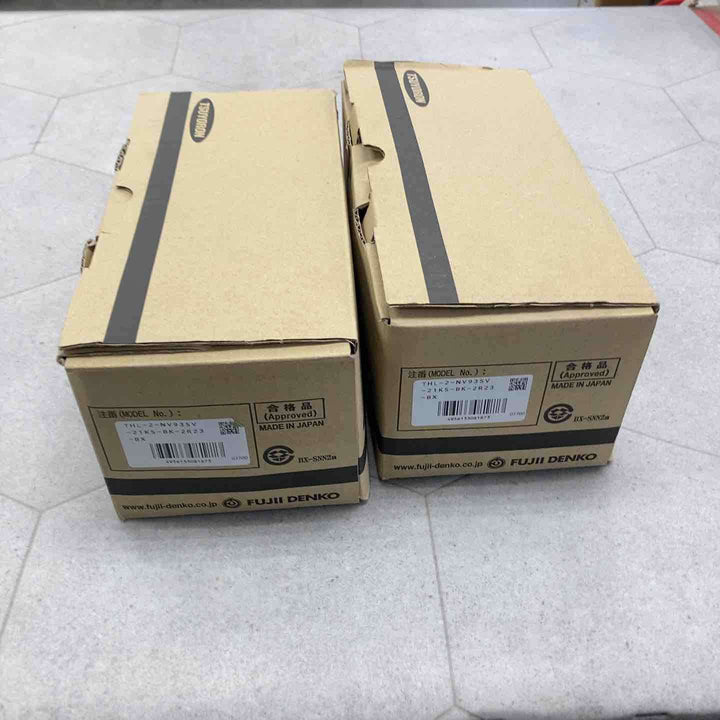 ツヨロン(TSUYORON) フルハーネス用 ツインランヤード THL-2-NV93SV-21KS-BK-2R23-BX 新規格 墜落制止用器具【川崎店】