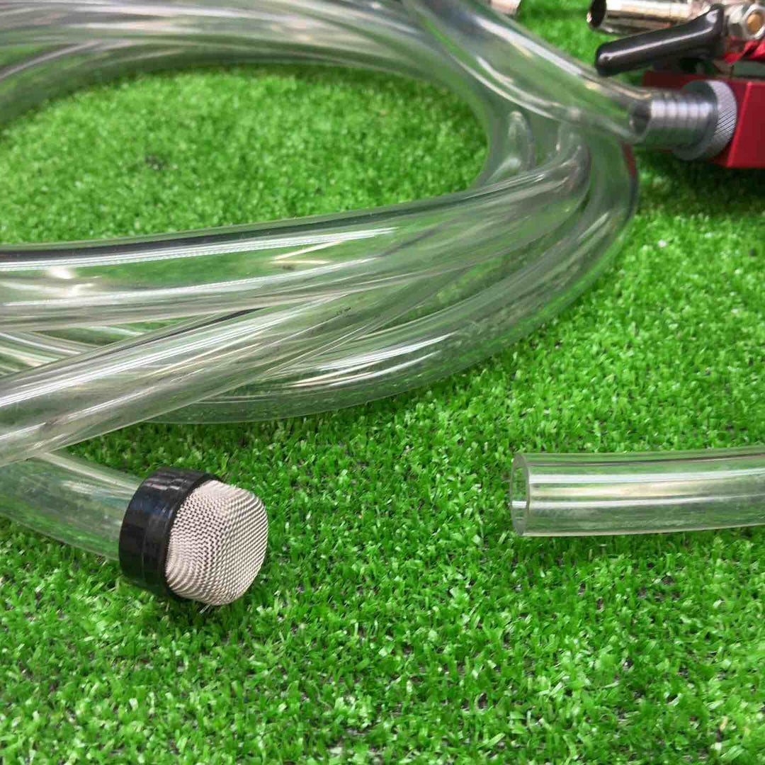 【美品】snapon スナップオン SVTSRAD372TA – トラッククーラントリフィラー【藤沢店】