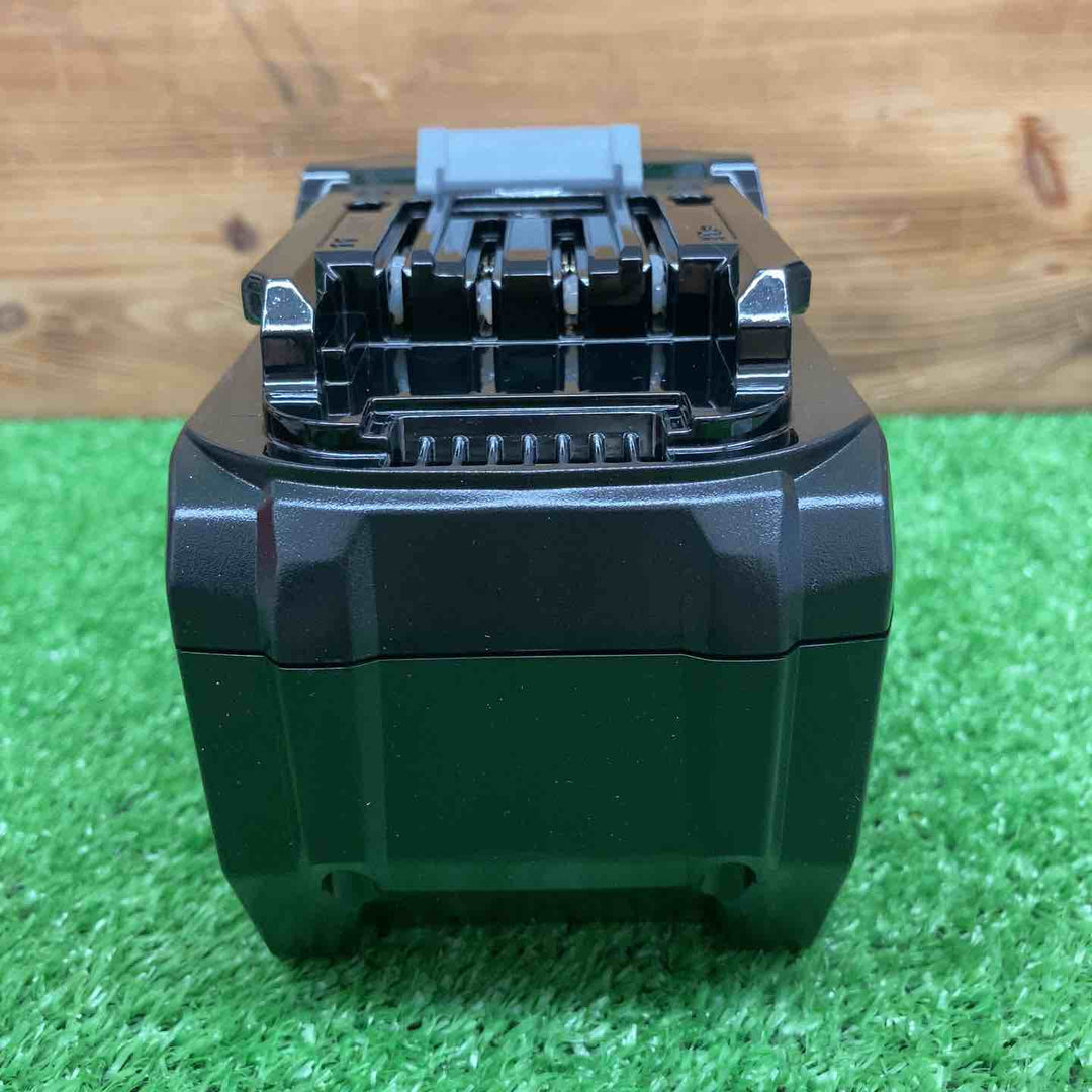 【未使用品】 マキタ/makita リチウムイオンバッテリー 40Vmax/5.0Ah BL4050F 【鴻巣店】