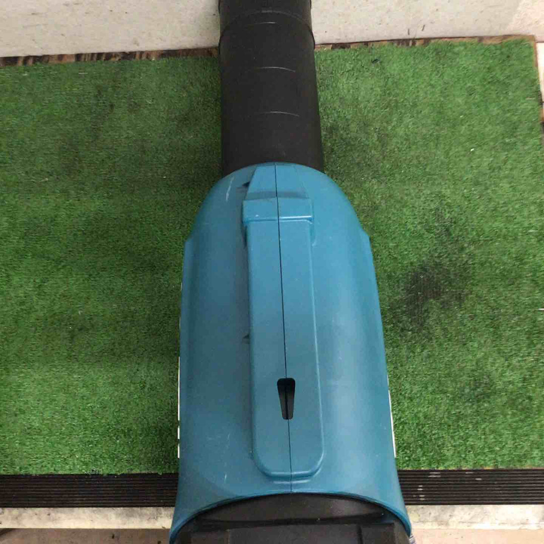 ☆マキタ(makita) コードレスブロワ MUB001GZ【町田店】