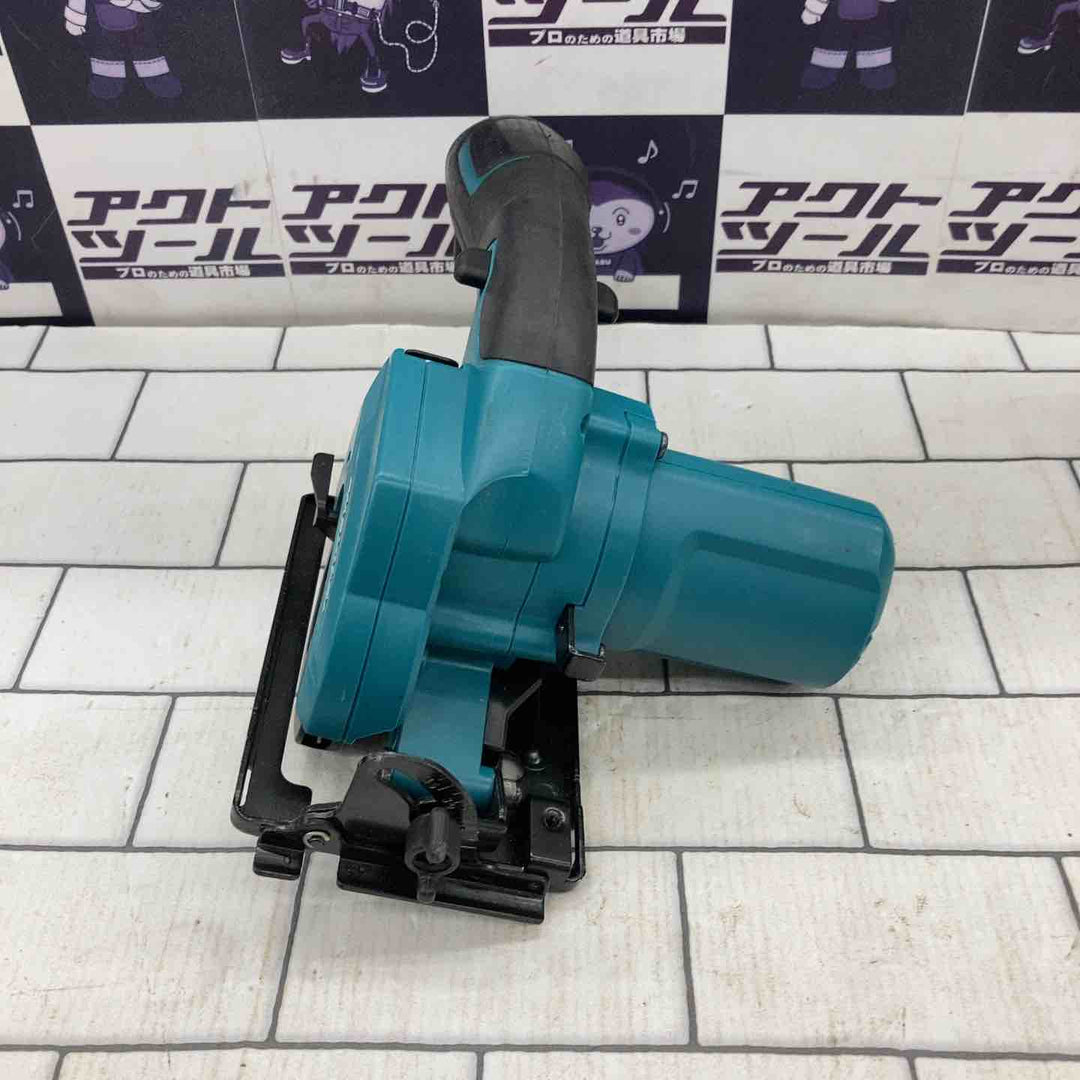 〇マキタ(makita) コードレスマルノコ HS300DW【所沢店】