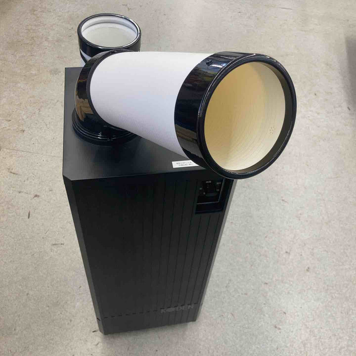 【店頭受取り限定】広電/KODEN　KES251KBA　スポットクーラー【八潮店】