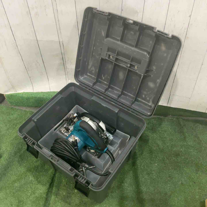 ★マキタ(makita) 内装マルノコ 5241 動作確認済【川口店】