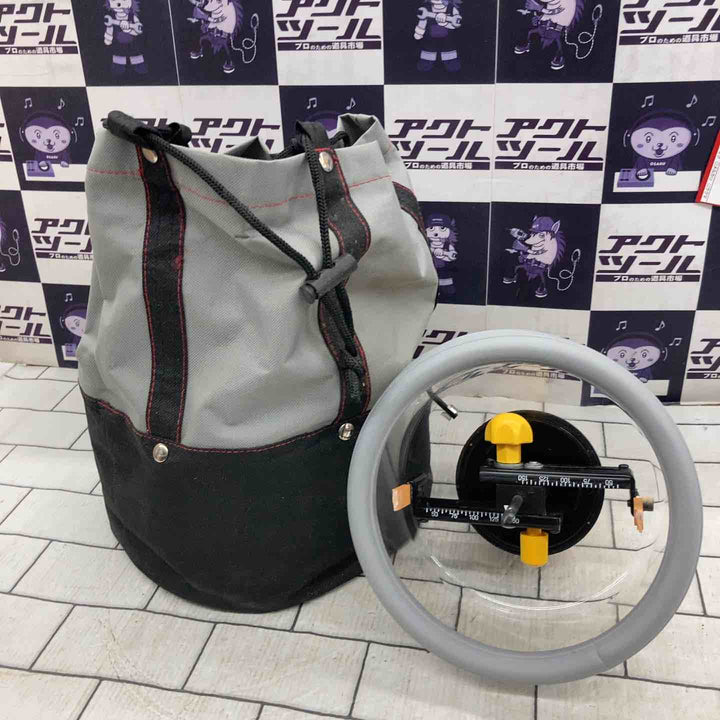 ☆未来工業 フリーホルソー FH-150【所沢店】
