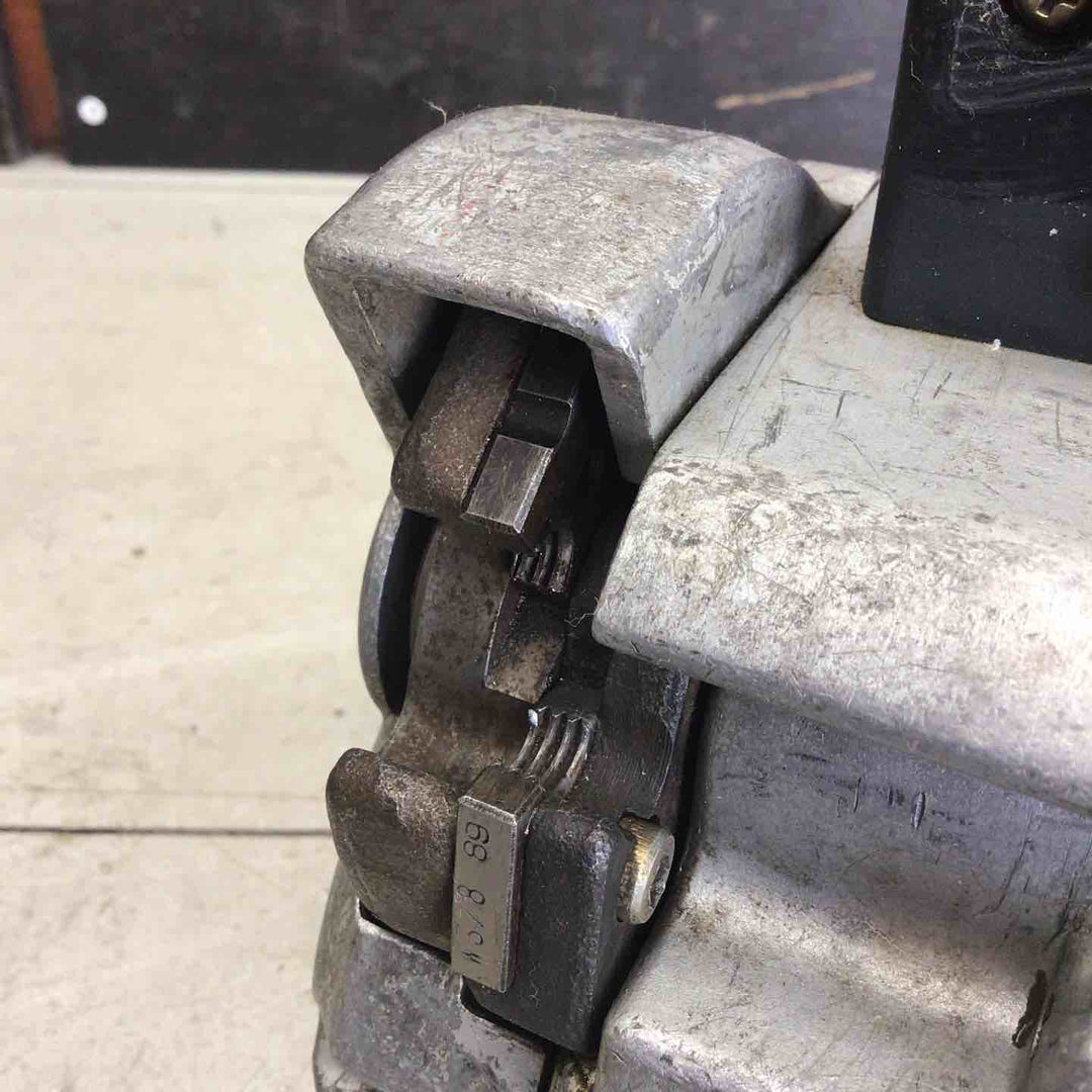 【中古品】 ハイコーキ/HIKOKI 全ネジカッター CL10 【鴻巣店】