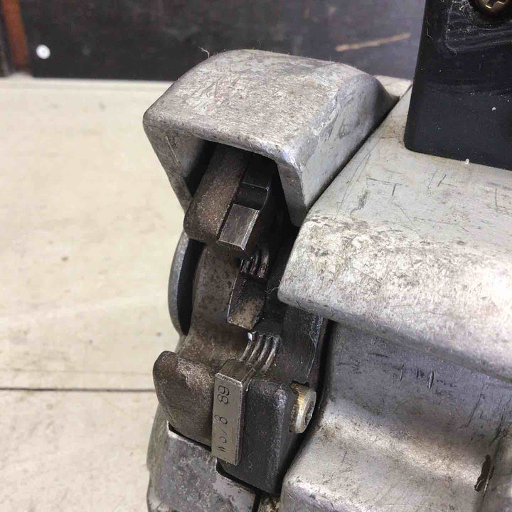 【中古品】 ハイコーキ/HIKOKI 全ネジカッター CL10 【鴻巣店】