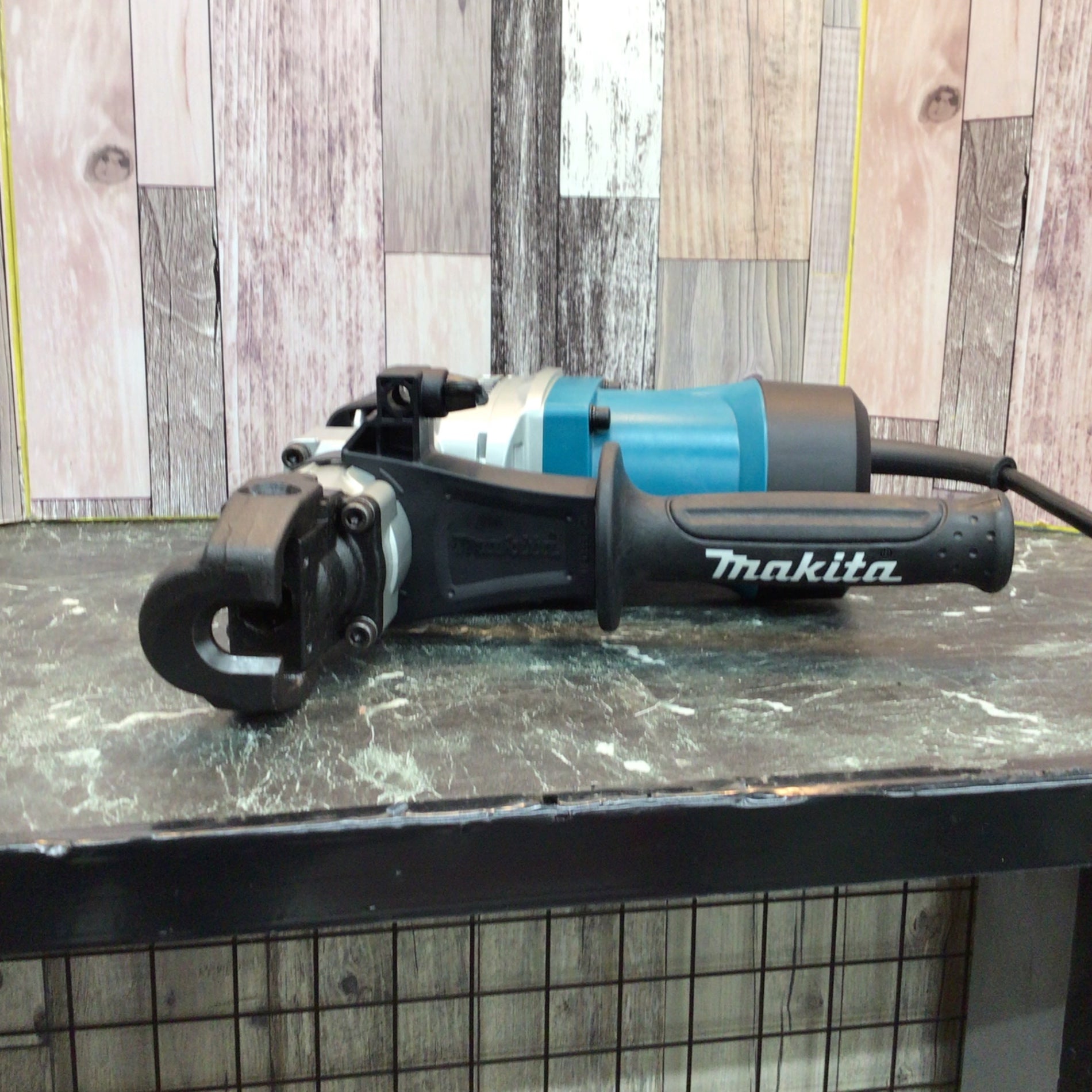 ☆マキタ(makita) ハンマドリル HR3530【八潮店】 – アクトツール