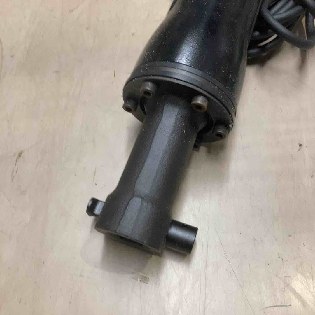 ハイコーキ(HIKOKI ※旧:日立工機) 電動ハンマ H70SA【藤沢店】