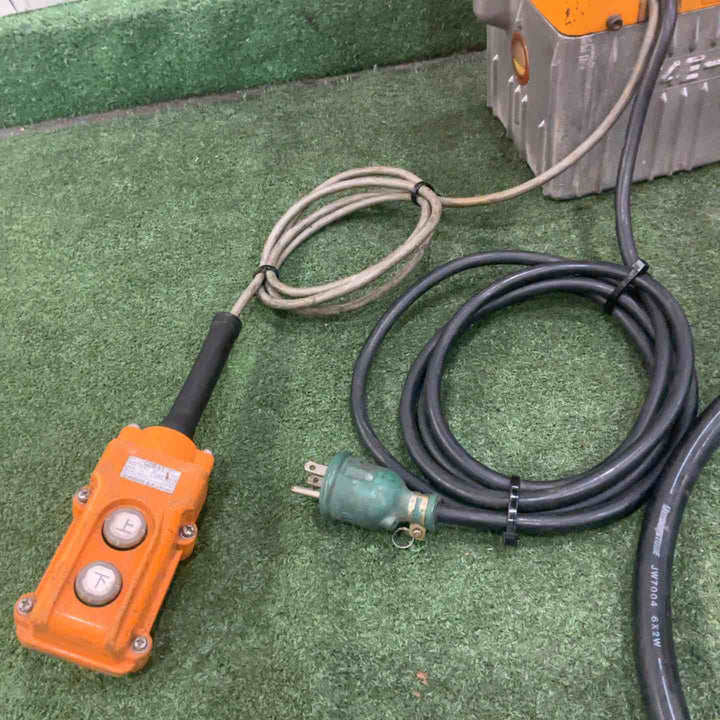 【店頭受取り限定】★泉精器(IZUMI) パイプベンダー PB-10N【川口店】