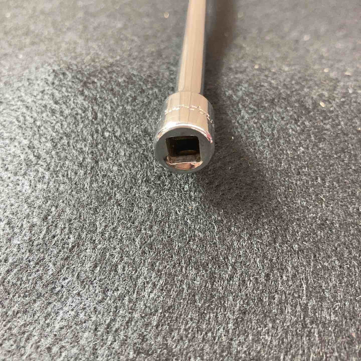 【中古品】Snap-on(スナップオン) TMXW1/2/4/60/100/140 ウォブルエクステンションバー 6本セット【東大和店】