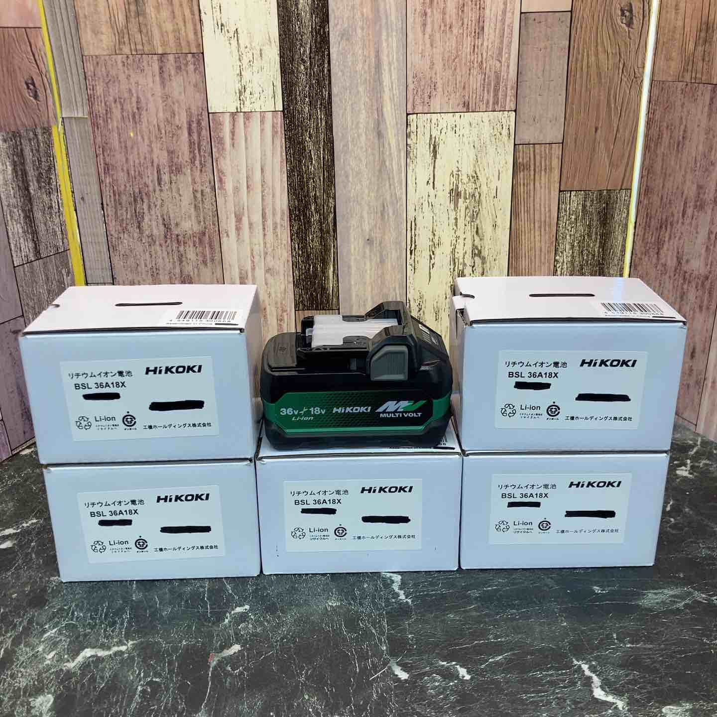 アクトツールオンラインショップ – タグ 