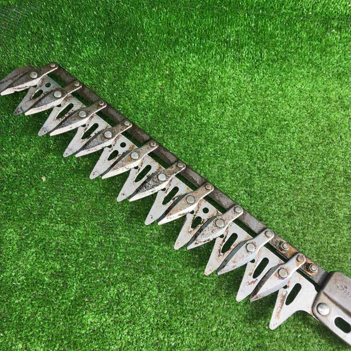 アルス 電動バリカン DKW-0335T-R【藤沢店】