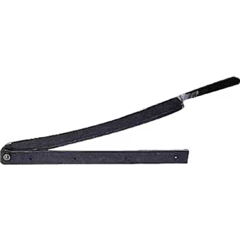 盛光 押切 12型 切断寸法200mm OSST-0250【桶川店】