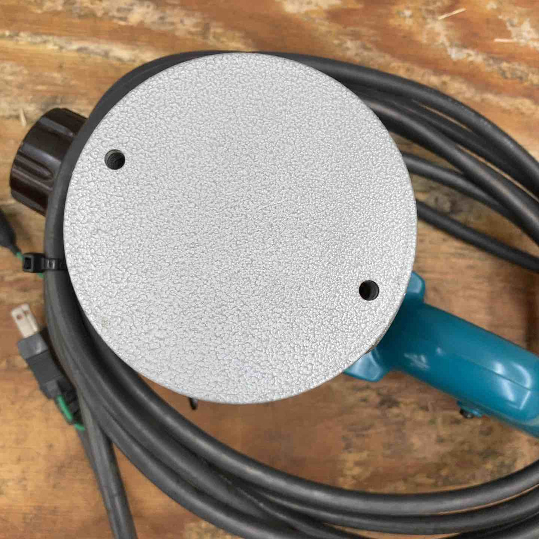 ☆マキタ(makita) ルーター 3600HA【柏店】