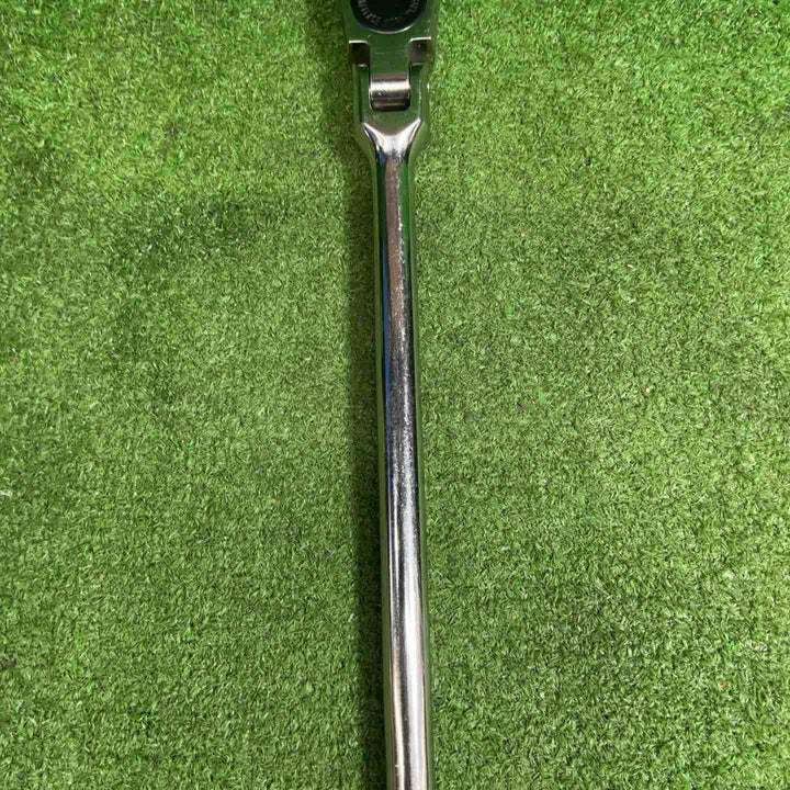 【中古品】 スナップオン (Snap-on) 1/2首振りフレックスラチェット S831【藤沢店】