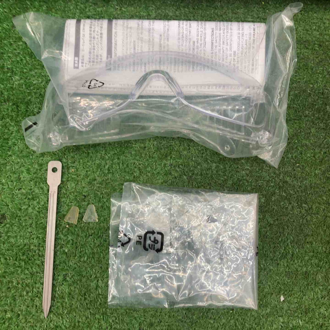 ★マキタ(makita) コードレスピンネイラ PT353DZK【川越店】