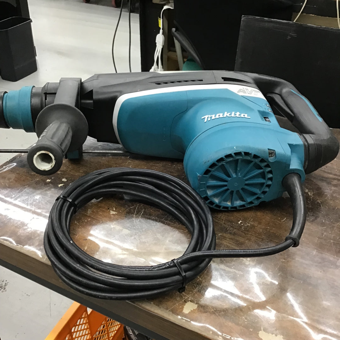 ★マキタ(makita) ハンマドリル HR5212C【戸田店】