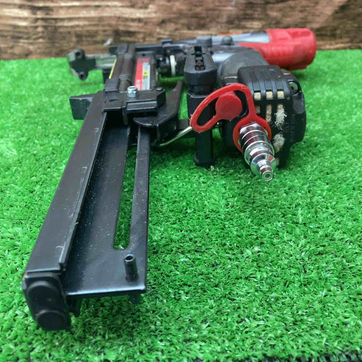 ★マックス(MAX) 高圧フロアタッカ HA-38F3(D)-G【川越店】