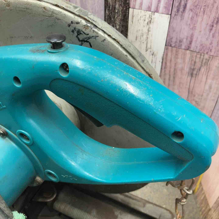 ☆マキタ(makita) 高速切断機 2414NB【八潮店】