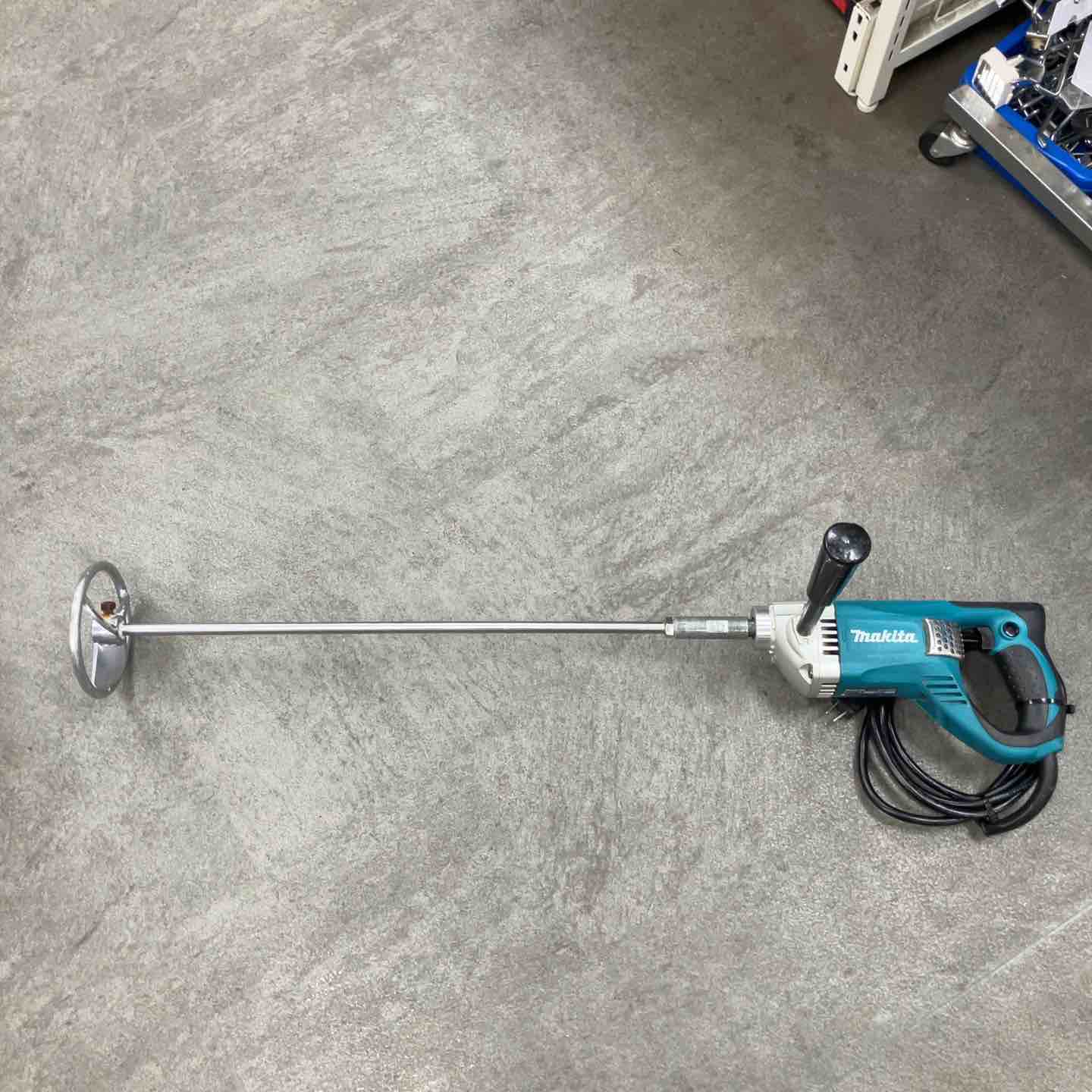 かくはん機 – アクトツールオンラインショップ