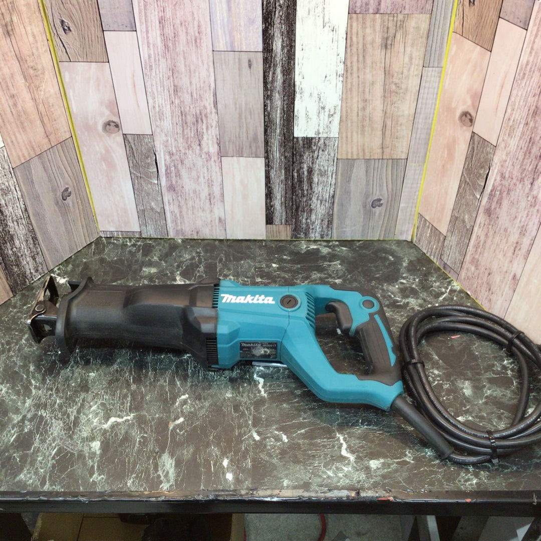 ★マキタ(makita) レシプロソー JR3051T【八潮店】