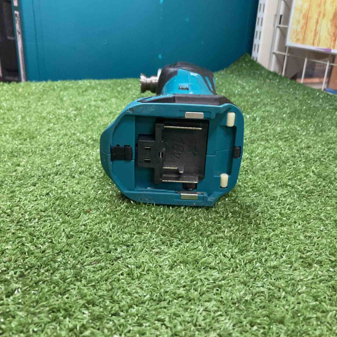 ★マキタ(makita) コードレスマルチツール TM51DZ【川崎店】